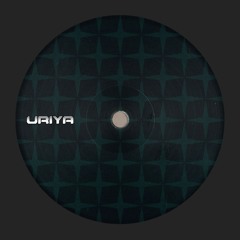 Underground Commitment (Direct Download) ⬇