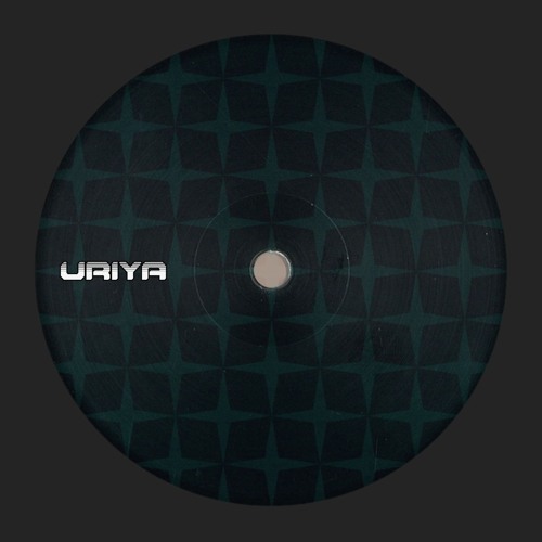 Underground Commitment (Direct Download) ⬇