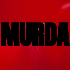 MURDA