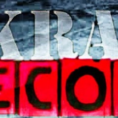 Pi3rr3 vs AmeX - ..auf ner Zeitzer Party  <livecut>