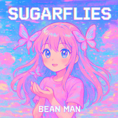 SUGAR FLIES