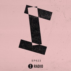 Toolroom Radio EP623 - Presented by Mark Knight