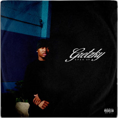 GRETZKY(sped up)