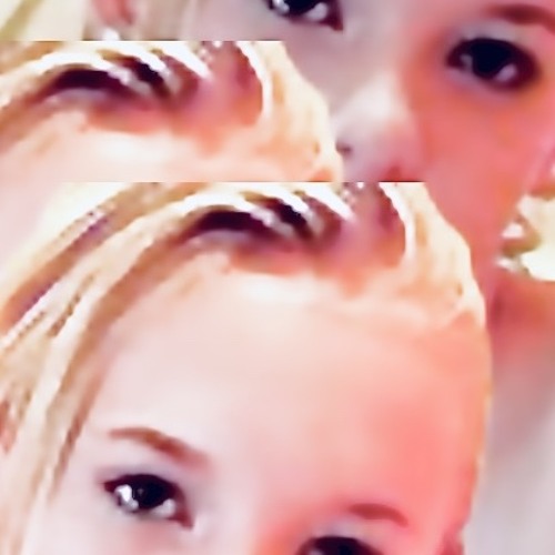 HARD EDIT