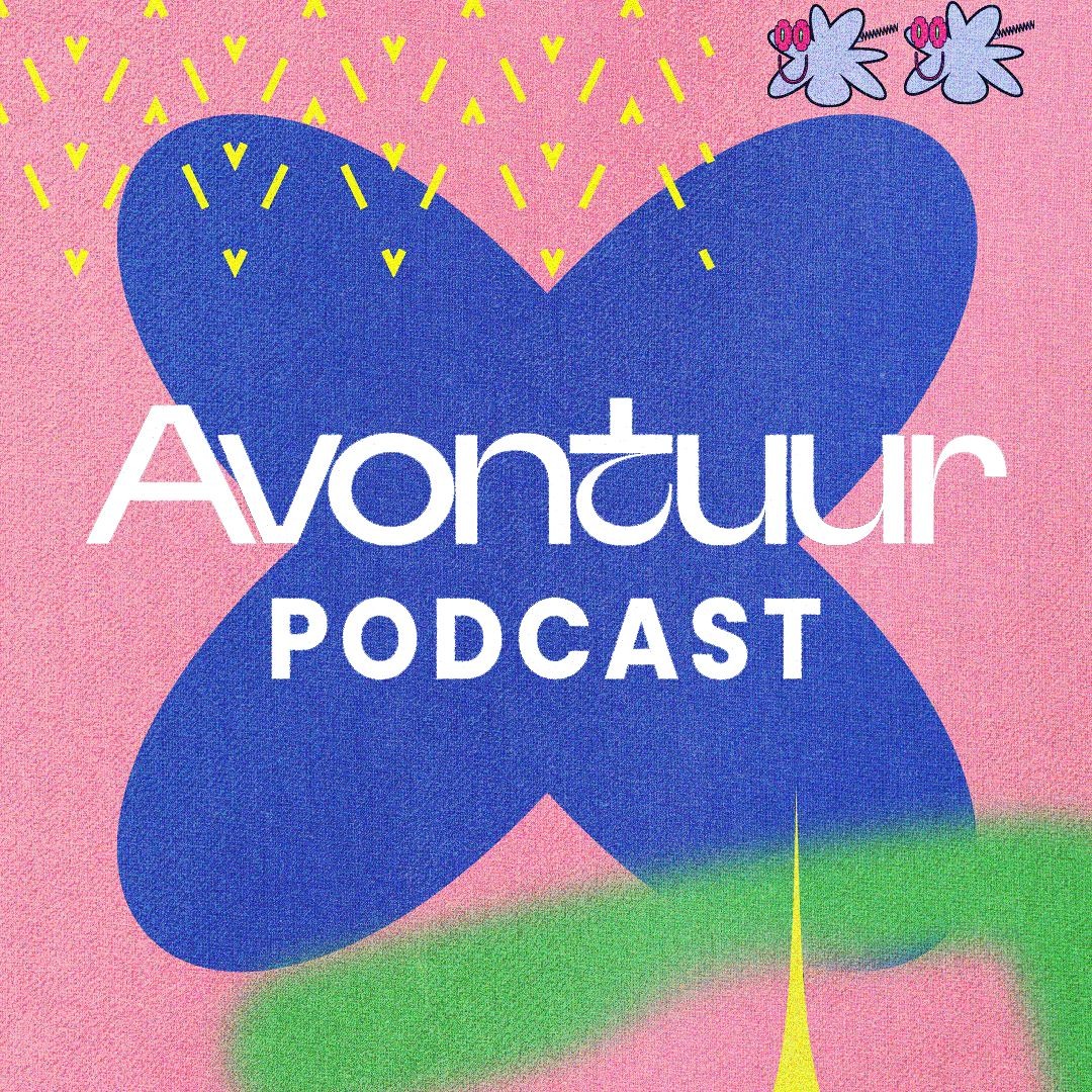 Avontuur with David Dröge 001