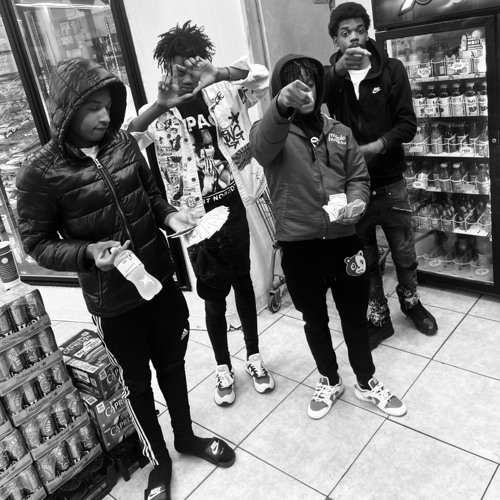 Vamp Anthem! ft. hardsaint & lil Cash [prod: @devonico]