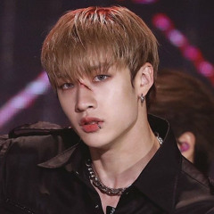 haunted (edit audio)