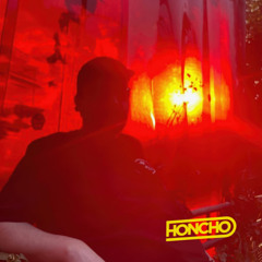Honcho Podcast Series 134: Jack M