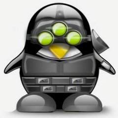 OsamaSon ~ Just Score It (Prod Gyro & Lil O) [MOF Edit]