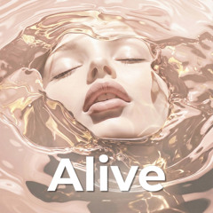 Alive