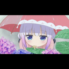 Kanna