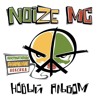 Noize MC - Yes future!