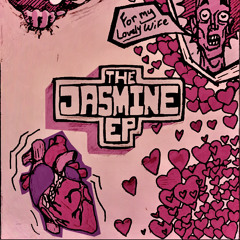 WASP - I Dont Know My Own Name (Kanye West - Mamas Boyfriend Remix)