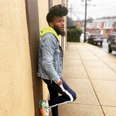 LeSean Laylow - Cash County Freestyle