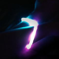 Generation Neon