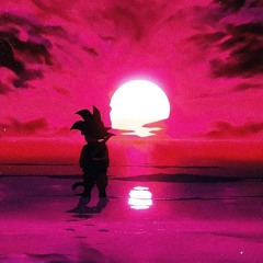 Broly - Το τέρας δεν κοιμάται καλά