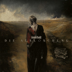 Die Auslöschung