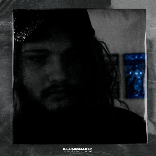 He Is Never Coming Back (FREE DOWNLOAD)