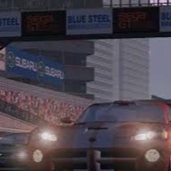 Ｔｒａｃｋ Ｗｅｅｋｅｎｄ ヌニろ