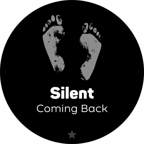 Coming Back (Original Mix) [OUT SOON]
