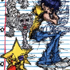 STAR