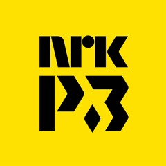 Top Format - NRK P3 - Golden Power Hour