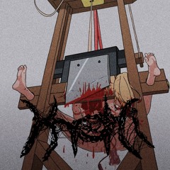 𝙳𝙴𝙴𝙿𝚃𝙷𝚁𝙾𝙰𝚃