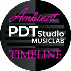 TIMELINE (Paolo Diotti) SAMPLE