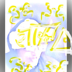 divine music temple _ (rasta_ apt६)