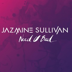 Sven Collab