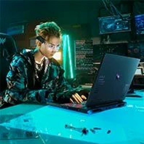 Stream Acer Aspire 5349 Network Controller Driver Free Download.