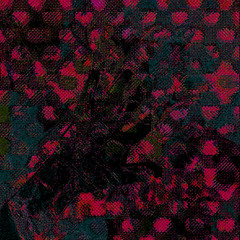 Premiere: dj_2button - Heart Keeps On (georg-i's Endlessly Searching Mix)