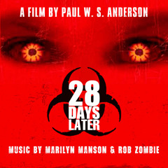 In the House - In the Heartbeat