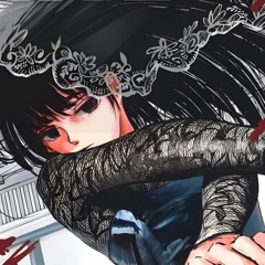 Gank (Sakamoto Days ost)