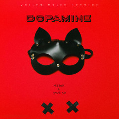 Dopamine