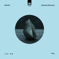 Premiere: Plant43 - Slowburn Storms