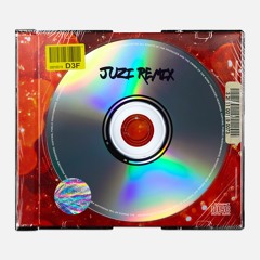 Kae Chaps - Juzi (TAPIWA Remix)