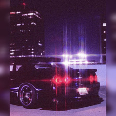 [FREE] Don Toliver X Lil Tecca Type Beat - Night in London @Prod.Yoru | Hip Hop Type Beat | 120 BPM