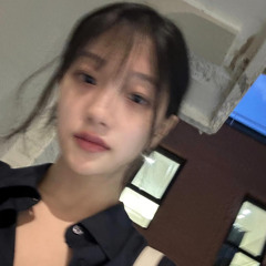 이서연 - 숲(cover)