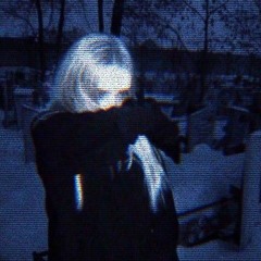 cant get u out of my head  (slowed)