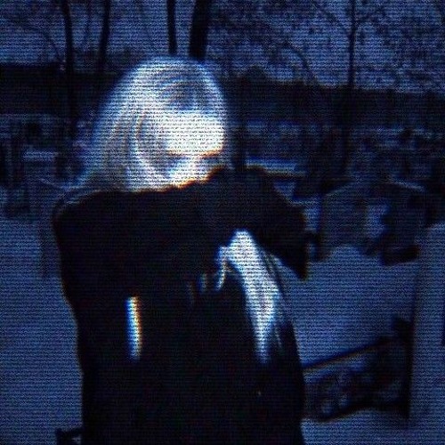 cant get u out of my head  (slowed)