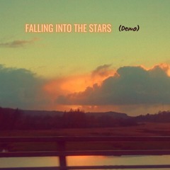 Falling Into The Stars