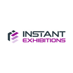 Complete Guide To Bespoke & Custom Exhibition Stands