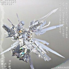 ⊙★●·❣○ ʍ℈ ℈ncṳḷ℈ ℈n ℈ḷ ᗹḷ￮cp∀ＲṬẏ-ᗹᗹẏ g∀ngṩṬ∀ c￮n cṳṬ℈ Ḳ∀ᗯ∀ɨɨ ḷ￮ṽ℈ḷẏ (ṈḭgtᏲᏨṎᖇ⁅ ᖇ⁅Ḿḭჯ)❣·●★⊙