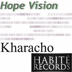 Hope Vision