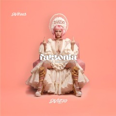 DVIZIO, Ramiro Lopez - Faktonia