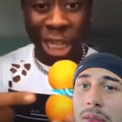 MC NAO SEI PORTUGUES - colgate challenge