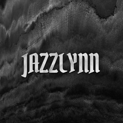 KmS Podcast 022 — kaputt mit... JazzLynn