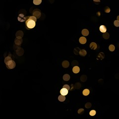flare