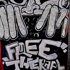 Be free